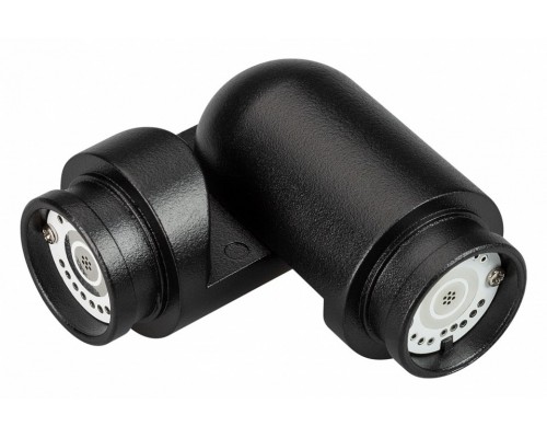 Соединитель гибкий для треков Arlight FLEX 035390 Соединитель гибкий для треков Arlight FLEX 035390