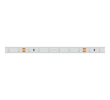 Лента светодиодная Arlight  024562(2)