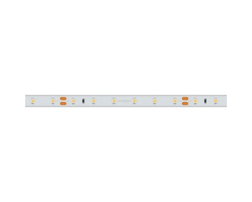 Лента светодиодная Arlight 024562(2) Лента светодиодная Arlight 024562(2)