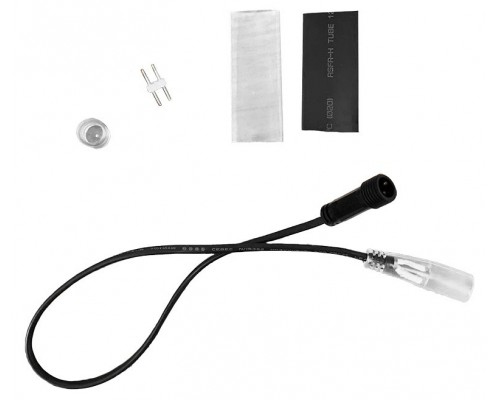 Соединитель Professional 124-019 Соединитель Professional 124-019