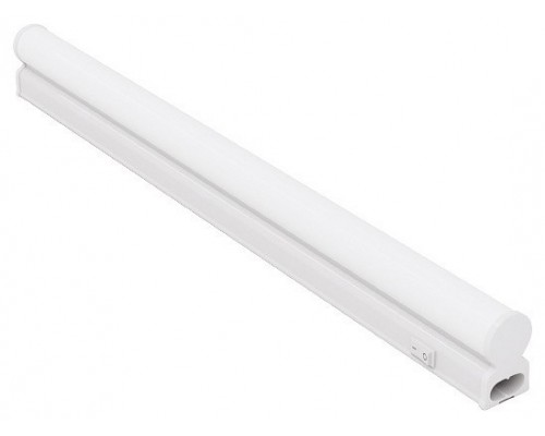 Накладной светильник Wolta  WT5W6W30