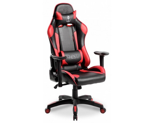Кресло игровое GX-02-02 Кресло игровое GX-02-02