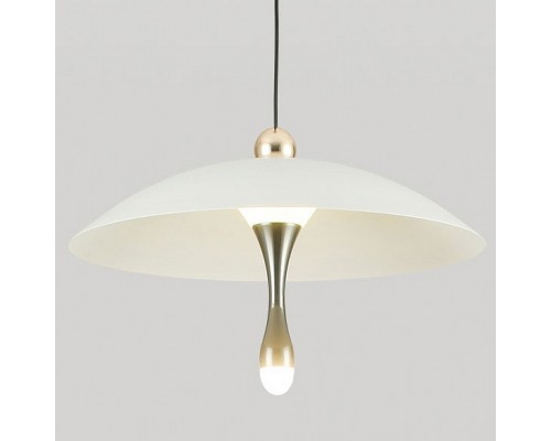 Подвесной светильник Lussole Irvine 