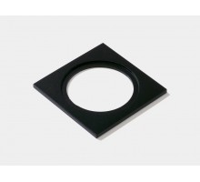 Рамка на 1 светильник SWG PRO MINI COMBO MINI-COMBO-S1-BL