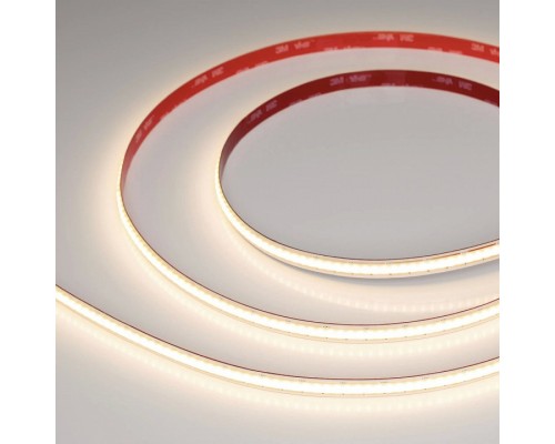 Лента светодиодная Arlight X480 24V 10mm 10 W/m FreeCut 044196 Лента светодиодная Arlight X480 24V 10mm 10 W/m FreeCut 044196