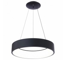 Подвесная люстра Alfa-Light F0724 F0724-48