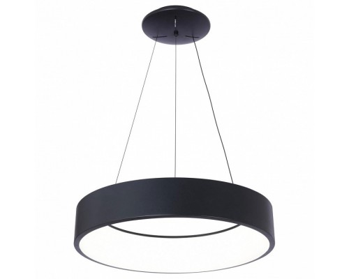 Подвесная люстра Alfa-Light F0724 F0724-48