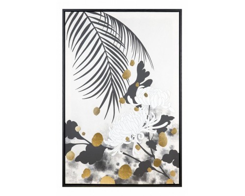 Картина (60x4x90 см) Tomas Stern 87032 Картина (60x4x90 см) Tomas Stern 87032