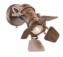 Бра Globo Egon 54650-1