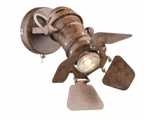 Бра Globo Egon 54650-1