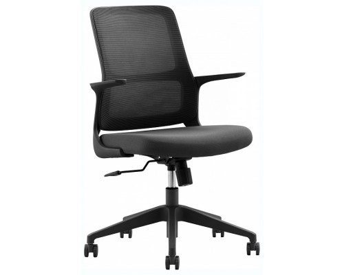 Кресло компьютерное Elf