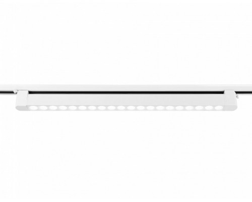 Накладной светильник Ambrella Light GL GL6718 Накладной светильник Ambrella Light GL GL6718