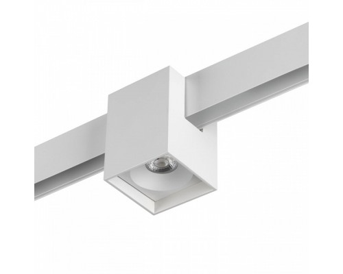 Накладной светильник Novotech Flum 359518