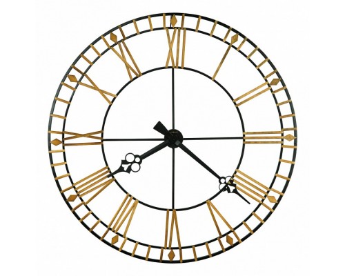 Настенные часы (1180 см) Avante 625-631 Настенные часы (1180 см) Avante 625-631