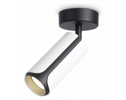 Спот Ambrella Light TN TN51592 Спот Ambrella Light TN TN51592