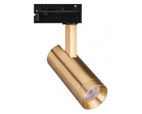Светильник на штанге Arlight LGD SPOT 042541 Светильник на штанге Arlight LGD SPOT 042541