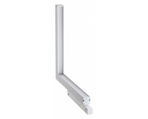 Накладной светильник Novotech Flum 358607 Накладной светильник Novotech Flum 358607