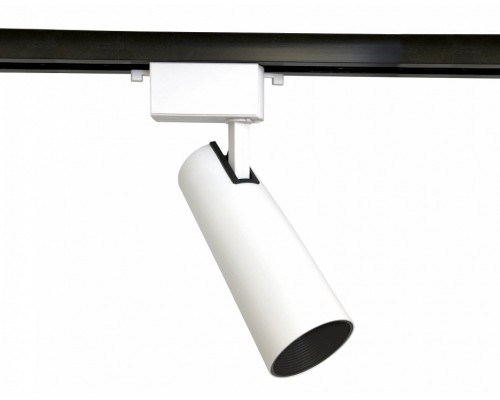 Светильник на штанге Ambrella GL585 GL5852 Светильник на штанге Ambrella GL585 GL5852