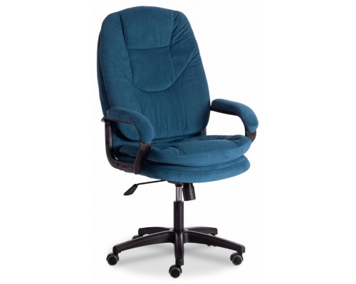 Кресло компьютерное Comfort LT Кресло компьютерное Comfort LT