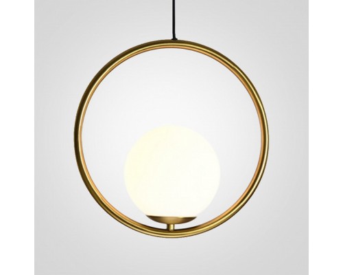 Подвесной светильник Imperiumloft Matthew Mccormick Studio Mila Pendant 73527-22 Подвесной светильник Imperiumloft Matthew Mccormick Studio Mila Pendant 73527-22