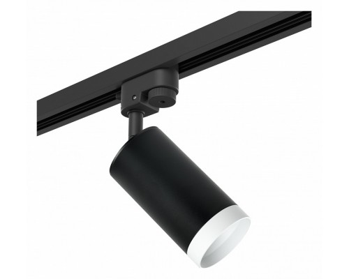 Светильник на штанге Lightstar Rullo R1T4373436 Светильник на штанге Lightstar Rullo R1T4373436