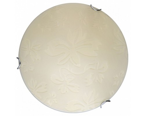 Накладной светильник TopLight Jane TL9641Y-00WH Накладной светильник TopLight Jane TL9641Y-00WH