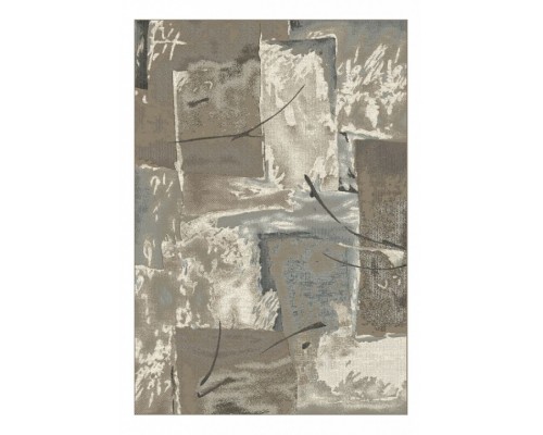 Ковер интерьерный (280x380 см) Matrix