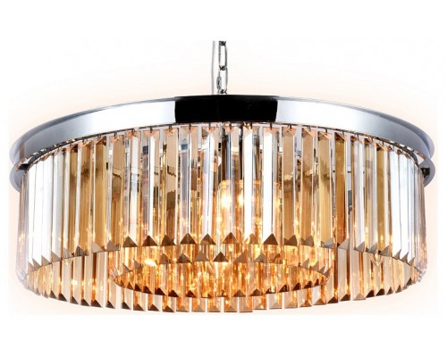 Подвесной светильник Ambrella Traditional 12 TR5097 Подвесной светильник Ambrella Traditional 12 TR5097