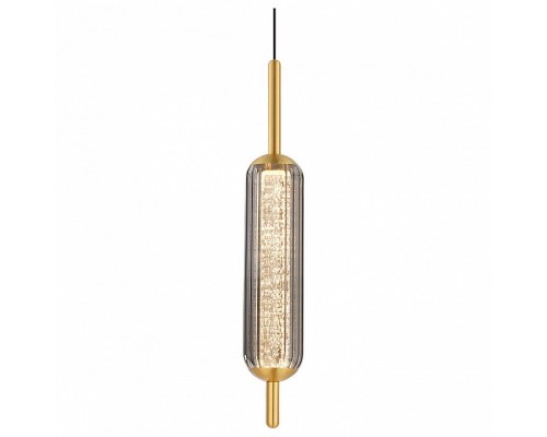 Подвесной светильник Imex PLC-7076 PLC-7076-220-P-GREY