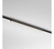 Накладной светильник Elektrostandard Line Magnetic a069711