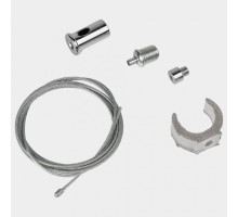 Крепление для ленты SWG SWG22D 00-00026174