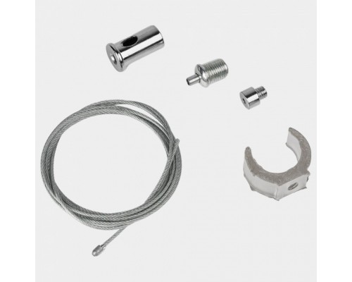 Крепление для ленты SWG SWG22D 00-00026174