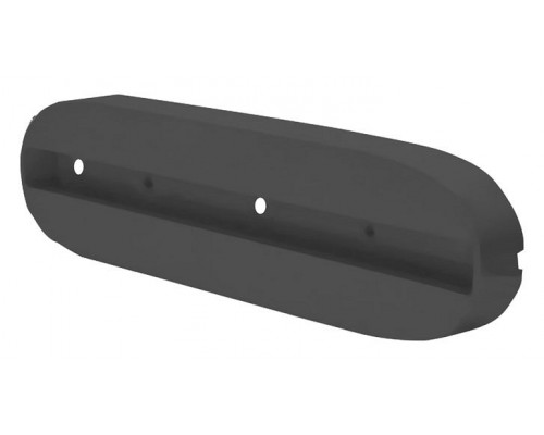 Трек накладной Volpe UBX-Q122 UBX-Q122 G82 BLACK 1 POLYBAG Трек накладной Volpe UBX-Q122 UBX-Q122 G82 BLACK 1 POLYBAG