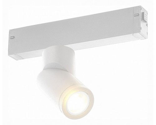 Светильник на штанге ST-Luce SKYLINE 220 Светильник на штанге ST-Luce SKYLINE 220