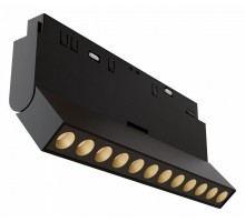 Накладной светильник Maytoni Points rot TR033-4-12WTW-DD2-B