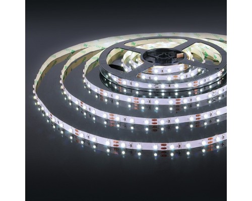 Лента светодиодная Elektrostandard SLS 01 a049837