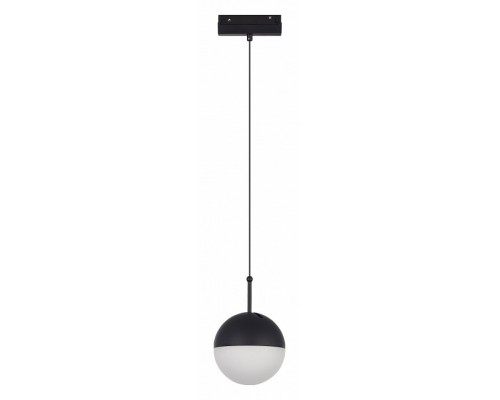 Подвесной светильник ST-Luce Skyline 48 Подвесной светильник ST-Luce Skyline 48