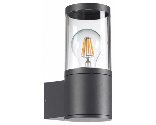 Светильник на штанге Novotech Vido 370951 Светильник на штанге Novotech Vido 370951