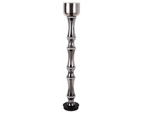 Торшер Divinare Volturn 1243/06 PN-45 Торшер Divinare Volturn 1243/06 PN-45