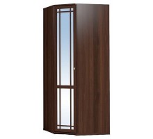 Шкаф платяной Шерлок