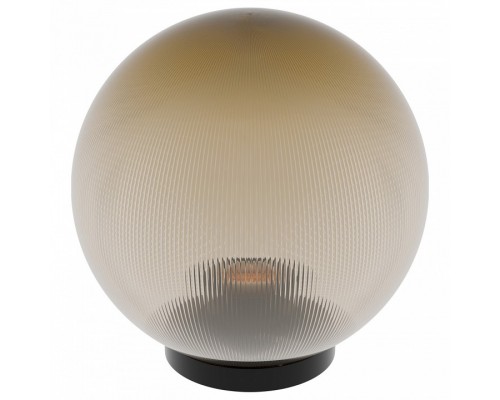 Наземный низкий светильник Apeyron Electrics  11-46