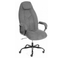 Кресло компьютерное Boss