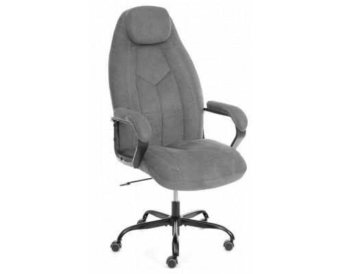 Кресло компьютерное Boss