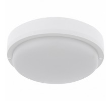 Накладной светильник Apeyron Electrics  28-13