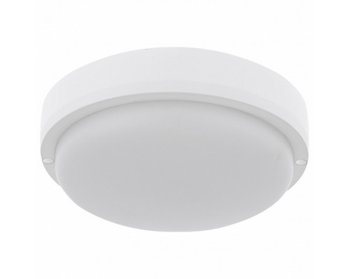 Накладной светильник Apeyron Electrics  28-13