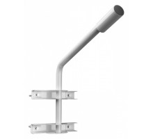 Основание на штанге Wolta  К1П-035-05-2-012х06-Б