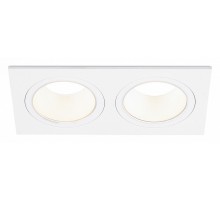 Встраиваемый светильник Ambrella Light TN TN102830