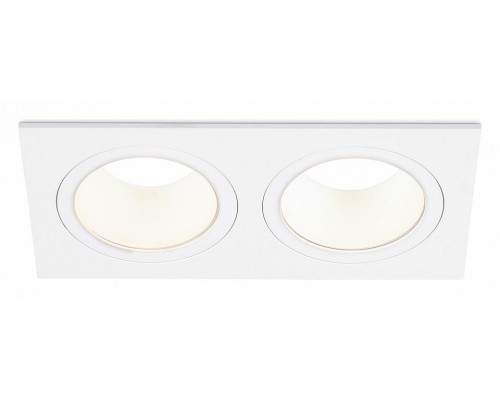 Встраиваемый светильник Ambrella Light TN TN102830