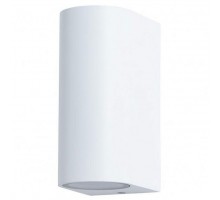 Накладной светильник Arte Lamp 3102 A3102AL-2WH