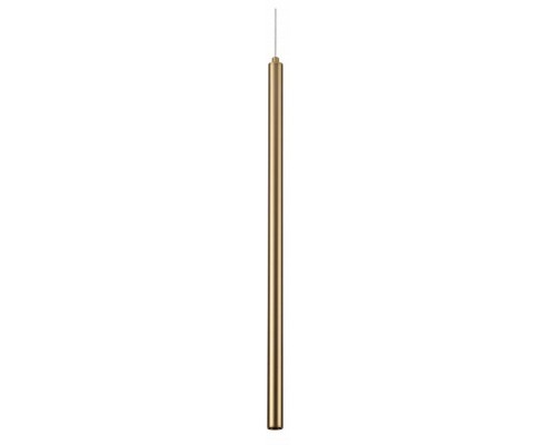 Подвесной светильник Odeon Light Fiano 4374/3L Подвесной светильник Odeon Light Fiano 4374/3L